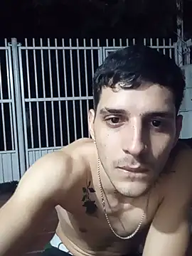 عرض كام boy_max_latin
