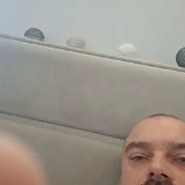 Webkamerová show Onon696969