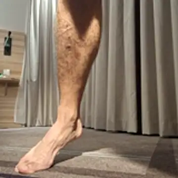 Onon696969 Webcam-Show