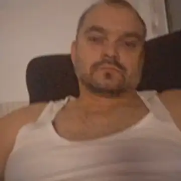Вебкам-шоу Onon696969