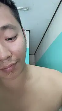 Loki886 网络视讯表演