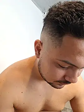 عرض كام ORTIZ96hot