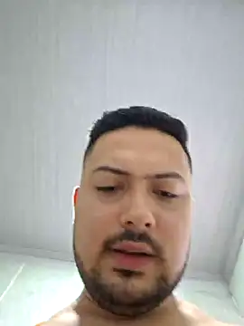 ORTIZ96hot Webcamshow