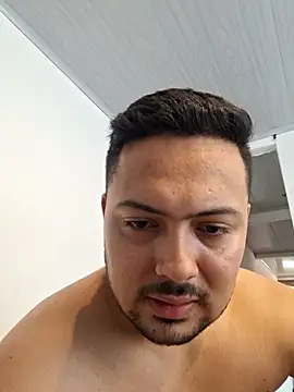 عرض كام ORTIZ96hot
