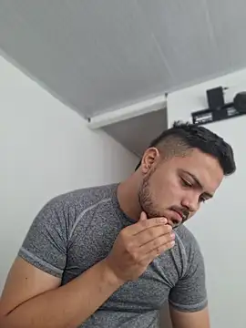 عرض كام ORTIZ96hot