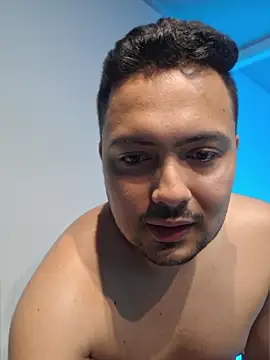 ORTIZ96hot Webcamshow