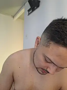 ORTIZ96hot Webcam Show