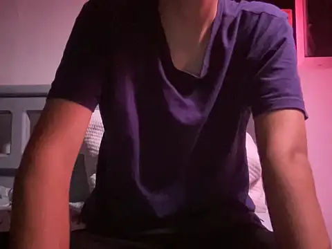 candyperfumeboy – webcam-show