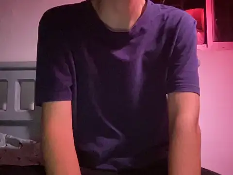 candyperfumeboy Webcamshow