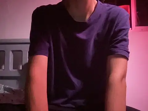 عرض كام candyperfumeboy