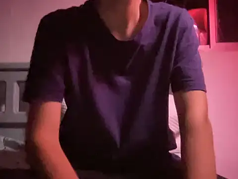 candyperfumeboy Webcamshow