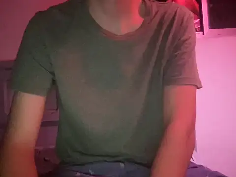 candyperfumeboy – webcam-show