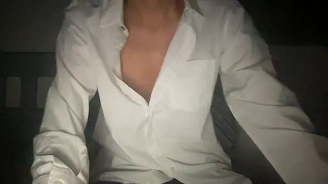 candyperfumeboy – webcam-show