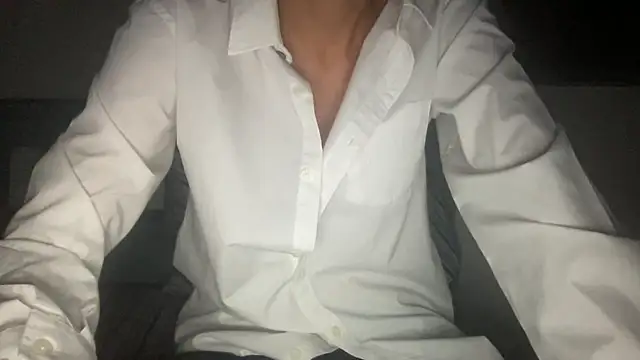 candyperfumeboy Webcam show