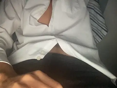 candyperfumeboy Webcam show