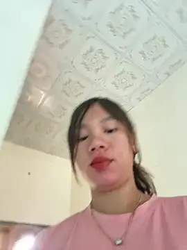 Suki-love 网络视讯表演