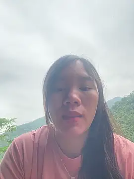 Suki-love Show Webcam