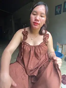 Suki-love Webcamshow