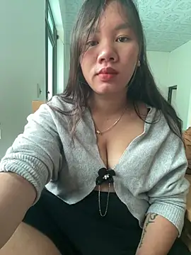 Suki-love Show Webcam