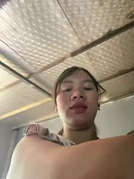 Suki-love 网络视讯表演