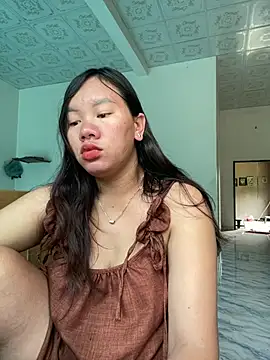 Suki-love Webcamshow