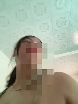 Show de webcam de Suki-love