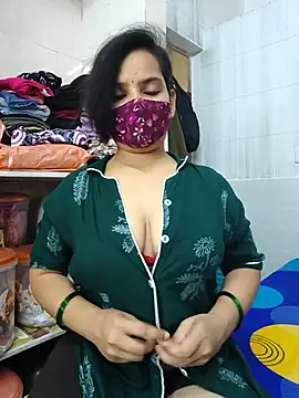 shalini_gupta05 – webcam-show