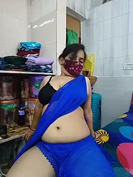 Show Webcam de shalini_gupta05