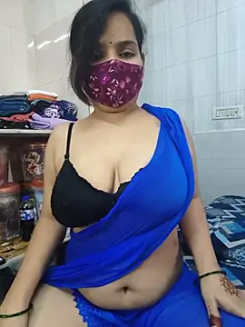 shalini_gupta05 Webcam-Show