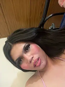 Show de webcam de sexiestcunty_eerie
