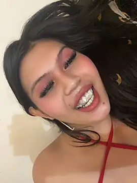 Show webcam de sexiestcunty_eerie