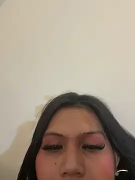 sexiestcunty_eerie 웹캠 쇼