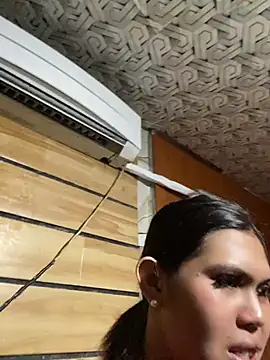 sexiestcunty_eerie 웹캠 쇼