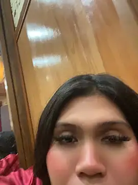sexiestcunty_eerie Pertunjukan Webcam