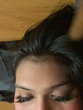 sexiestcunty_eerie's Webcam Show