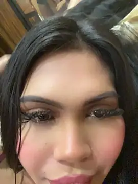 sexiestcunty_eerie Шоу с уебкамера