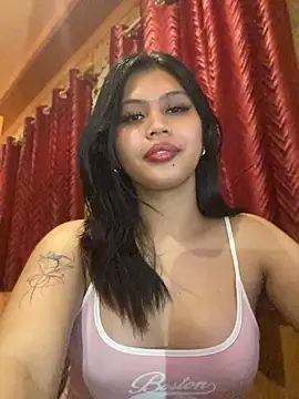 عرض كام sexiestcunty_eerie