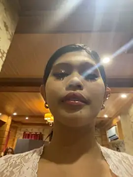 sexiestcunty_eerie – webcam-show