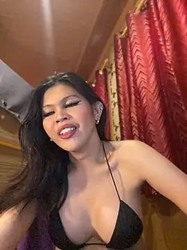 sexiestcunty_eerie Webcam show