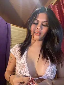 sexiestcunty_eerie 웹캠 쇼