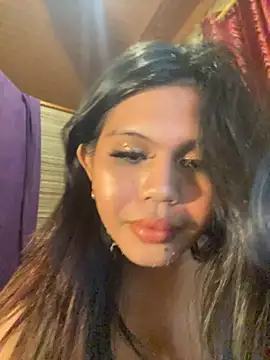 Show Webcam de sexiestcunty_eerie