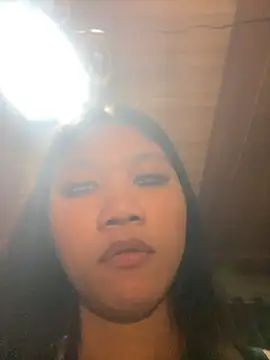 sexiestcunty_eerie's Webcam Show