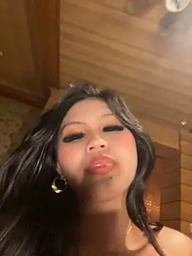 โชว์เว็บแคมของ sexiestcunty_eerie