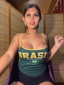 عرض كام sexiestcunty_eerie