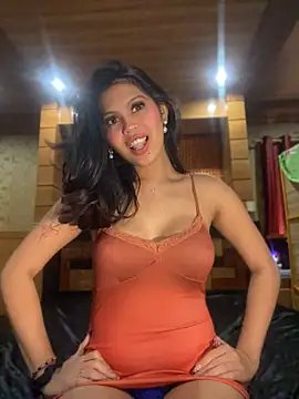 sexiestcunty_eerie Show in webcam