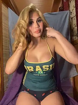 sexiestcunty_eerie Show in webcam