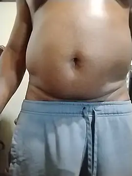 Tremainebiggn Webbikameraesitys