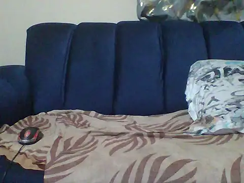 Sexyass2030's Live Chat Room