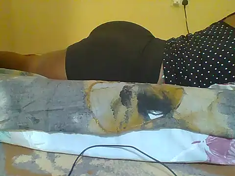 Sexyass2030 웹캠 쇼