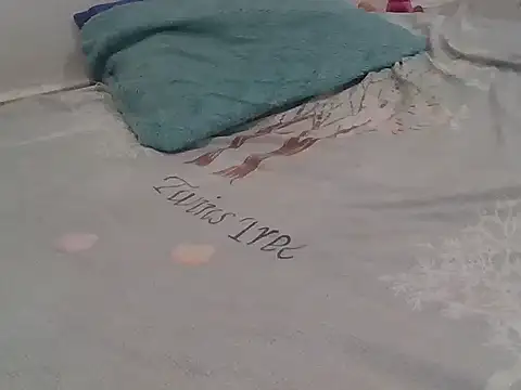 Živá chatovací místnost Sex_addict20
